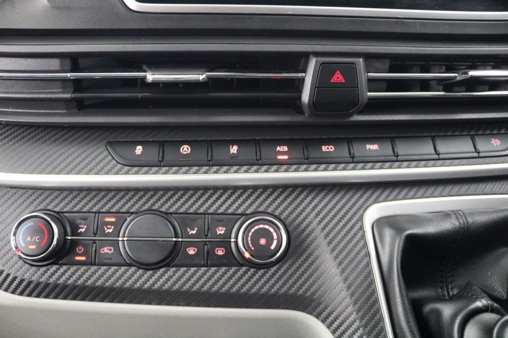 Used Maxus Deliver 9 2022 for sale - 77512552: Photo 45