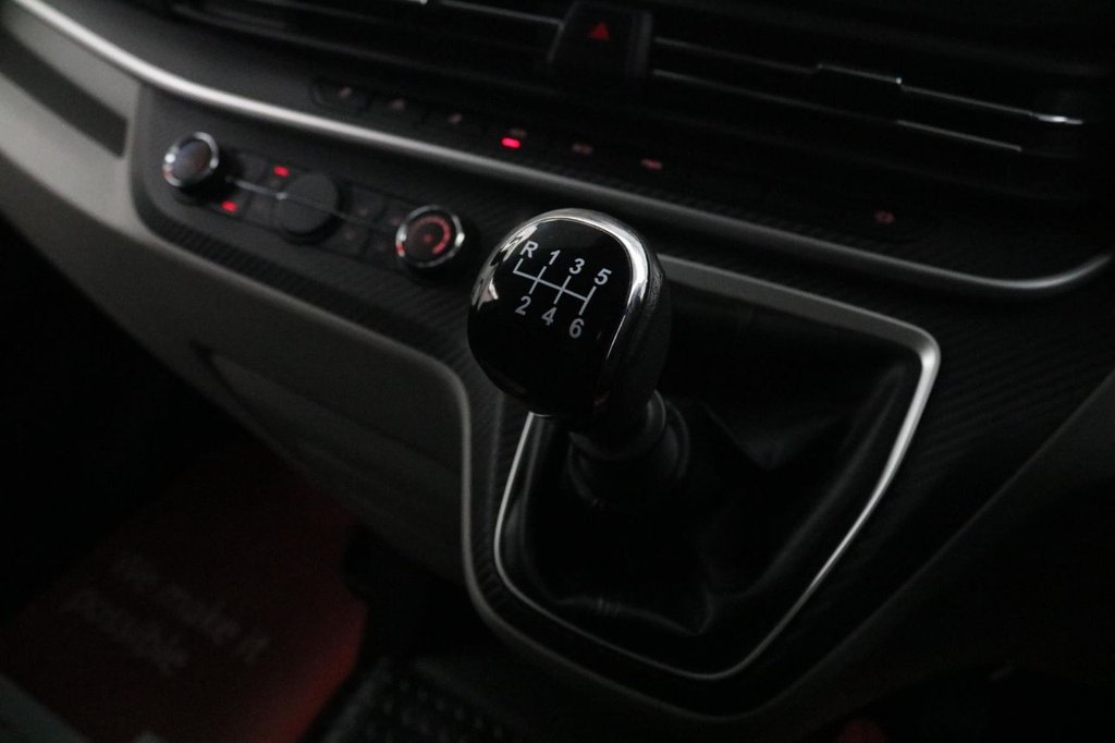 Used Maxus Deliver 9 2022 for sale - 77512552: Photo 47