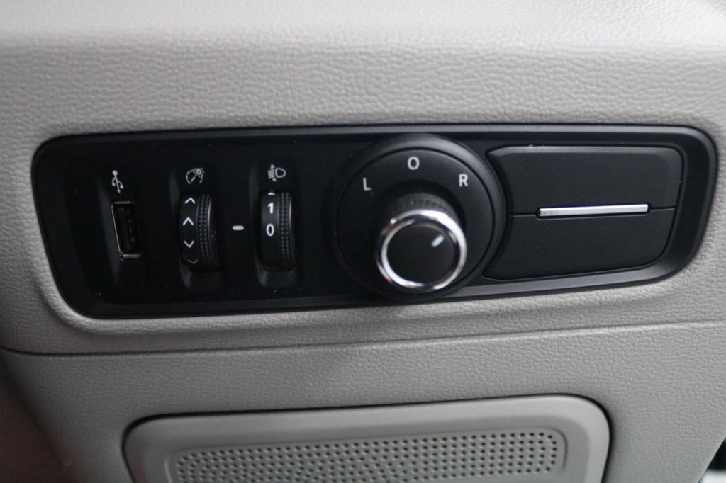 Used Maxus Deliver 9 2022 for sale - 77512552: Photo 48