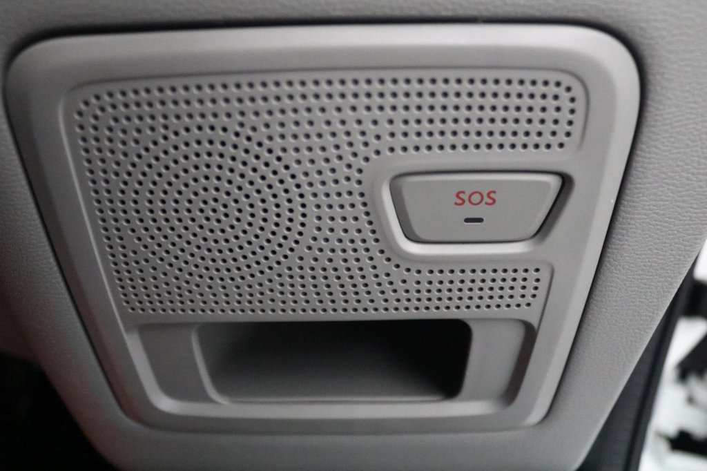 Used Maxus Deliver 9 2022 for sale - 77512552: Photo 49