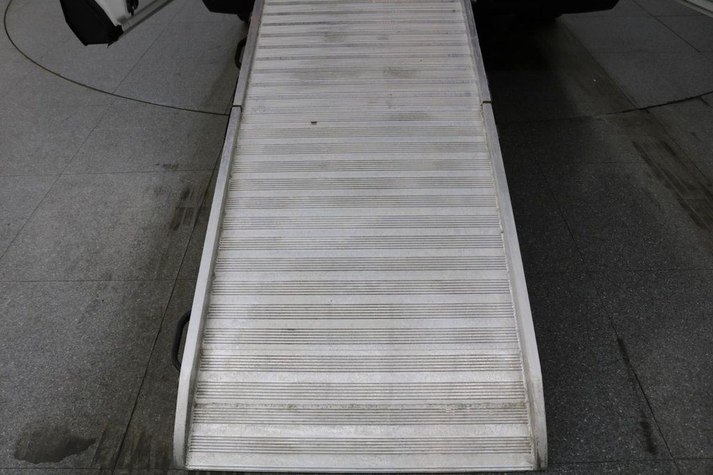 Used Maxus Deliver 9 2022 for sale - 78110468: Photo 17