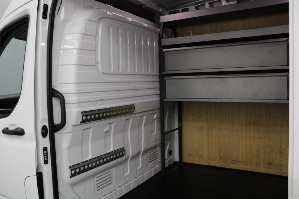 Used Maxus Deliver 9 2022 for sale - 78110468: Photo 18