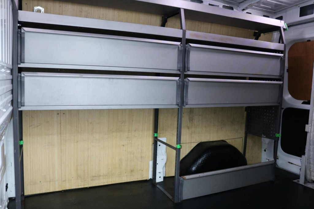 Used Maxus Deliver 9 2022 for sale - 78110468: Photo 19