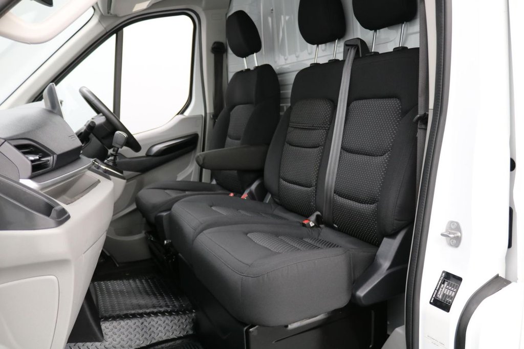 Used Maxus Deliver 9 2022 for sale - 78110468: Photo 26