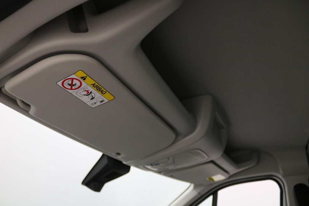 Used Maxus Deliver 9 2022 for sale - 78110468: Photo 32