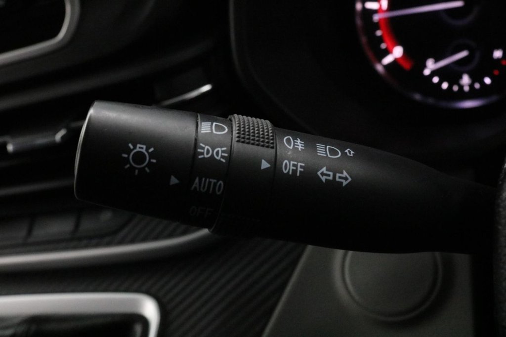 Used Maxus Deliver 9 2022 for sale - 78110468: Photo 35