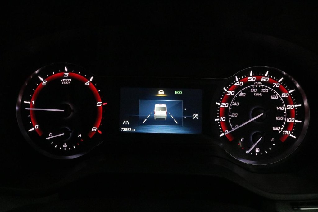 Used Maxus Deliver 9 2022 for sale - 78110468: Photo 40