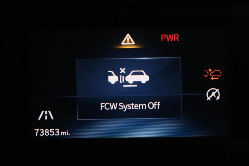 Used Maxus Deliver 9 2022 for sale - 78110468: Photo 41