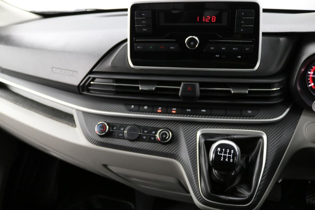 Used Maxus Deliver 9 2022 for sale - 78110468: Photo 44