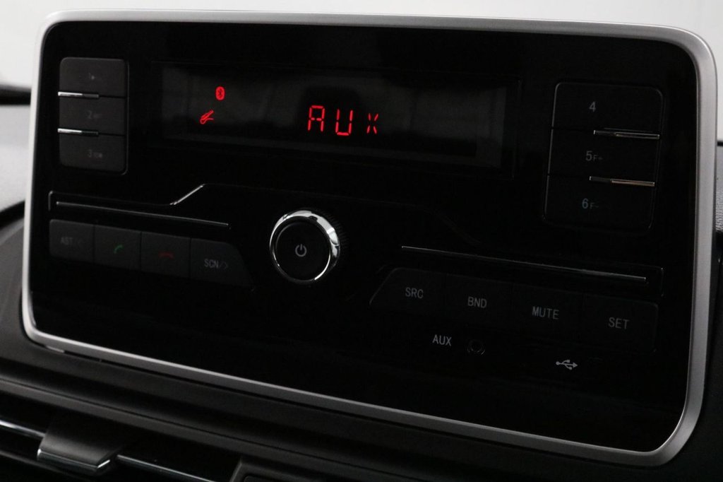 Used Maxus Deliver 9 2022 for sale - 78110468: Photo 47