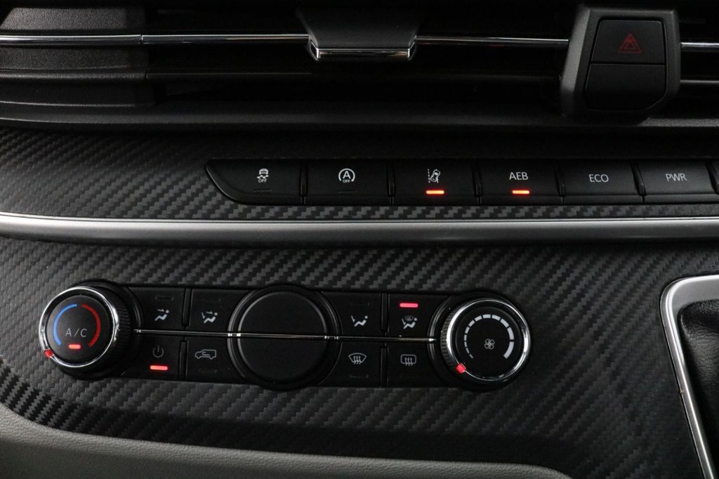 Used Maxus Deliver 9 2022 for sale - 78110468: Photo 49