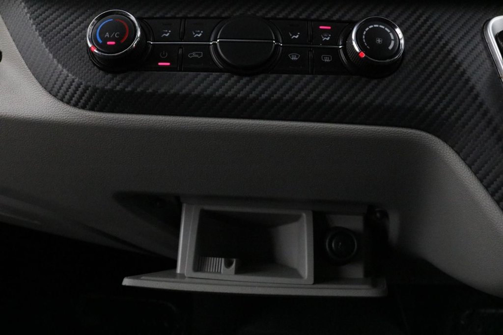 Used Maxus Deliver 9 2022 for sale - 78110468: Photo 50