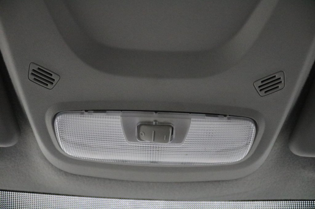 Used Ford Transit Custom 2021 for sale - 77719549: Photo 29