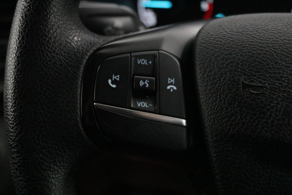 Used Ford Transit Custom 2021 for sale - 77719549: Photo 31