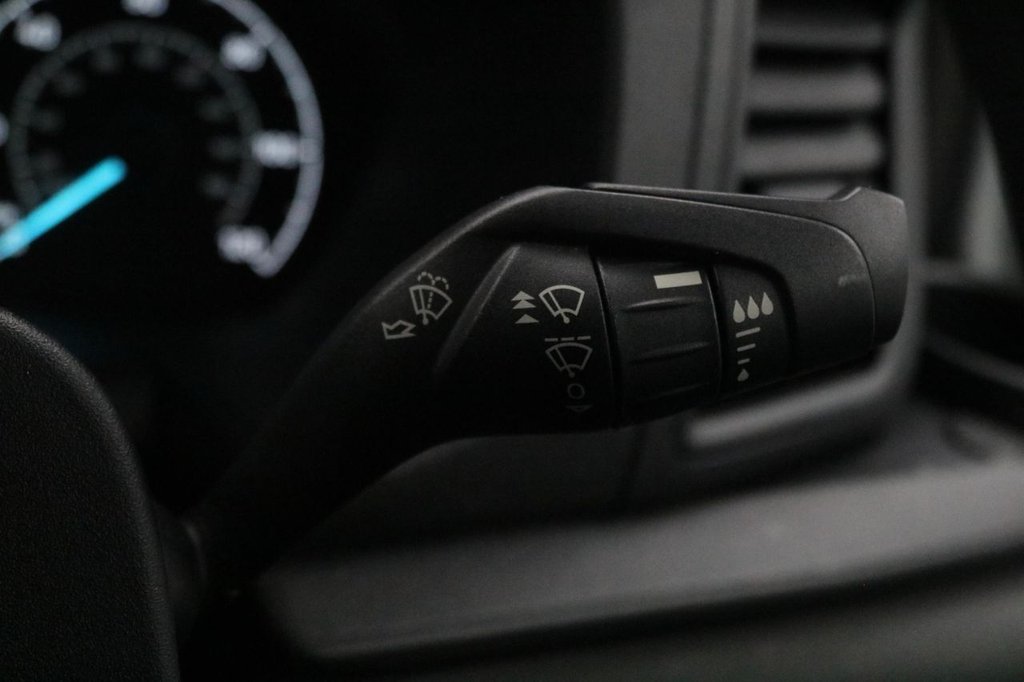 Used Ford Transit Custom 2021 for sale - 77719549: Photo 34