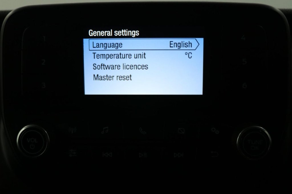 Used Ford Transit Custom 2021 for sale - 77719549: Photo 42