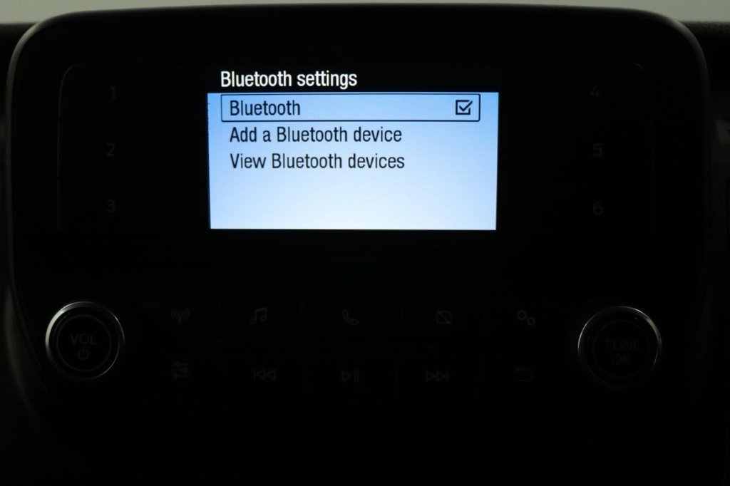 Used Ford Transit Custom 2021 for sale - 77719549: Photo 45