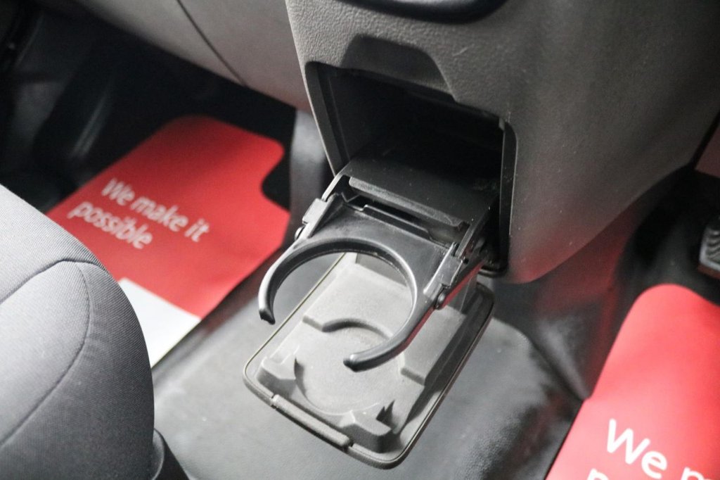 Used Ford Transit Custom 2021 for sale - 77719549: Photo 50