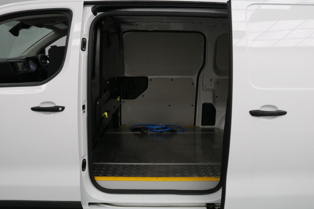 Used Peugeot Expert 2022 for sale - 77697907: Photo 13