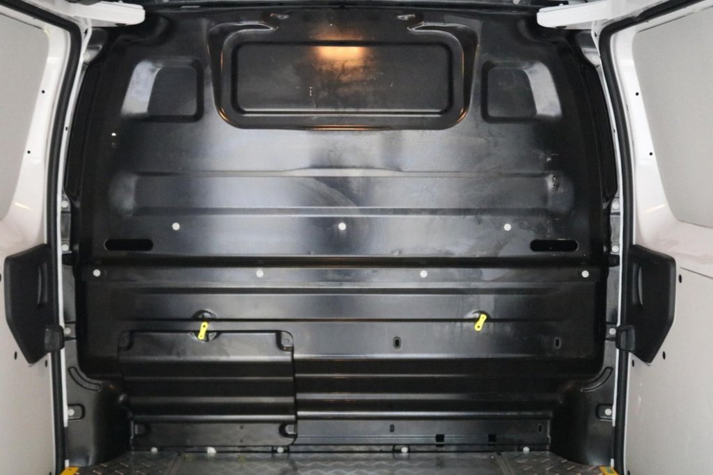 Used Peugeot Expert 2022 for sale - 77697907: Photo 17