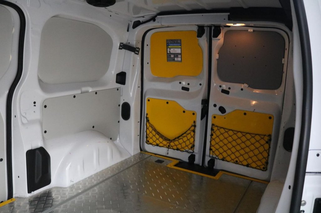 Used Peugeot Expert 2022 for sale - 77697907: Photo 20