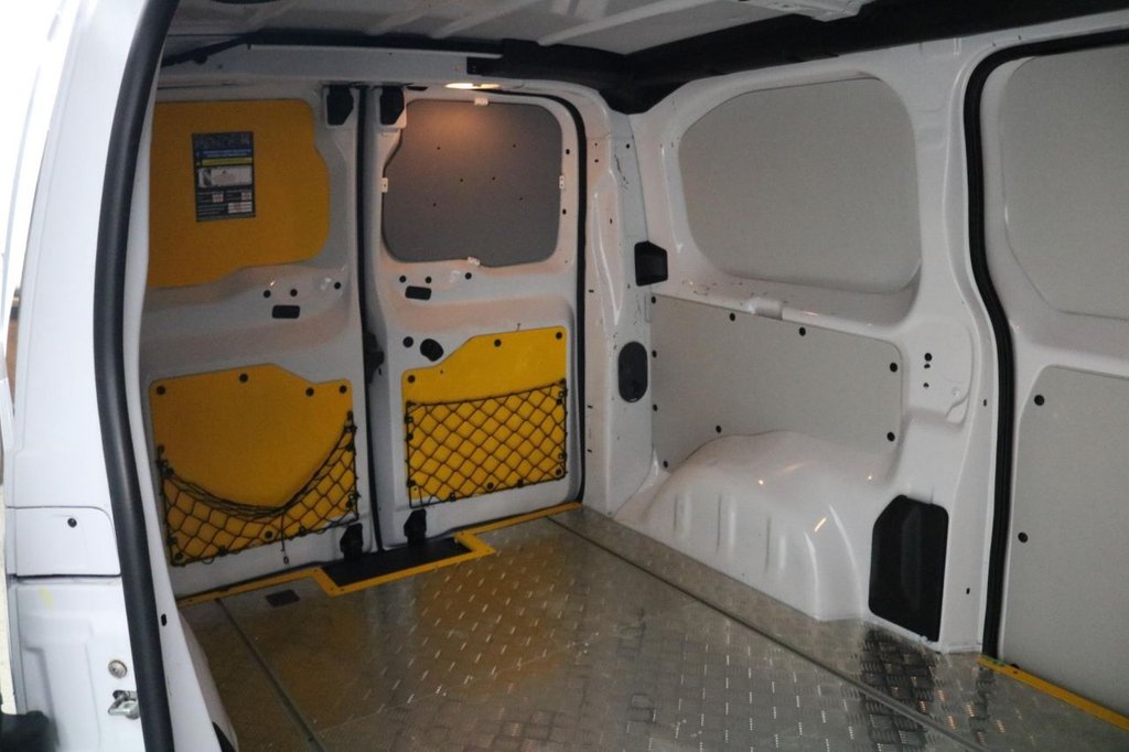 Used Peugeot Expert 2022 for sale - 77697907: Photo 22