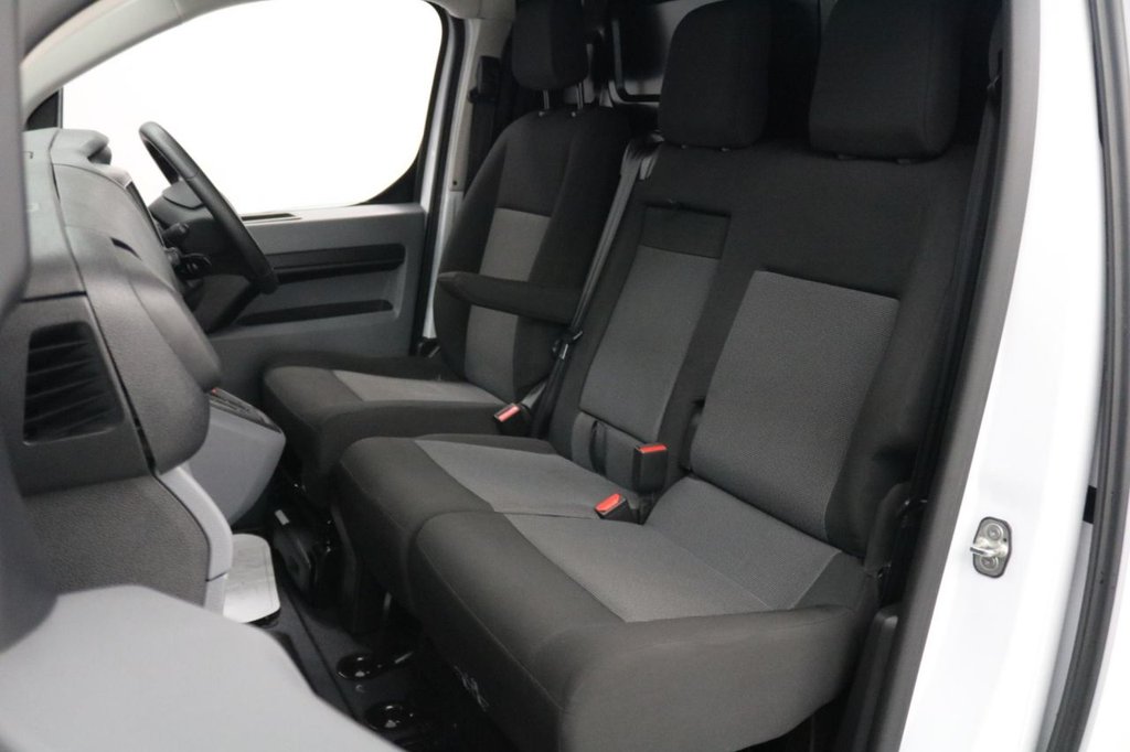 Used Peugeot Expert 2022 for sale - 77697907: Photo 25