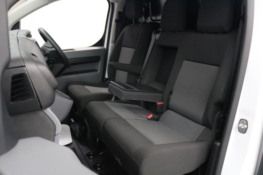 Used Peugeot Expert 2022 for sale - 77697907: Photo 26