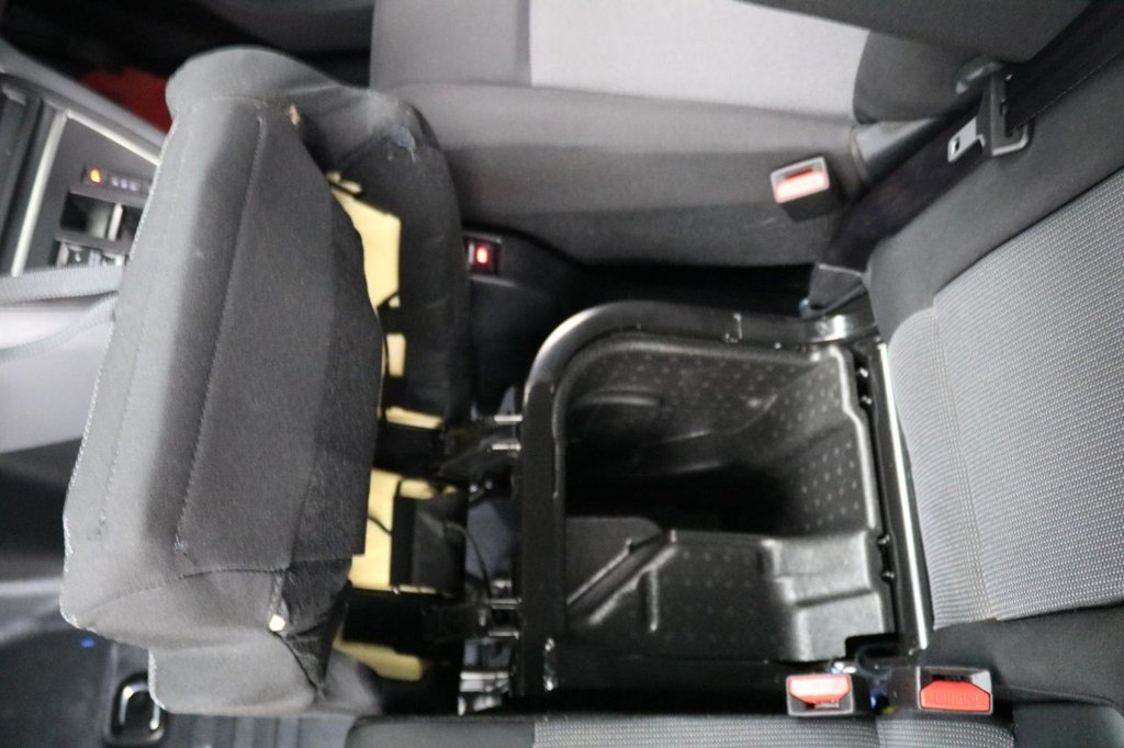 Used Peugeot Expert 2022 for sale - 77697907: Photo 28