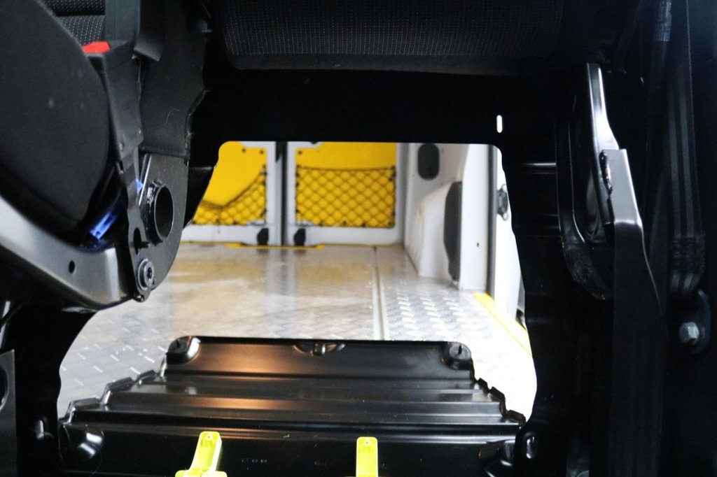 Used Peugeot Expert 2022 for sale - 77697907: Photo 30