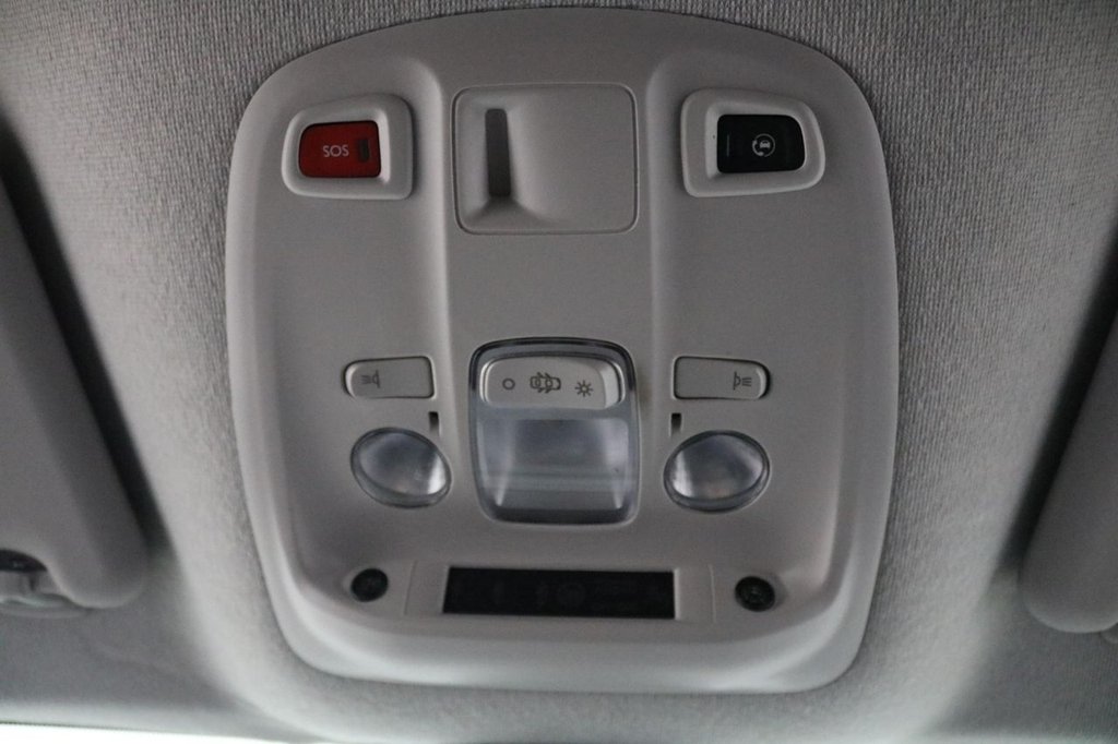 Used Peugeot Expert 2022 for sale - 77697907: Photo 34