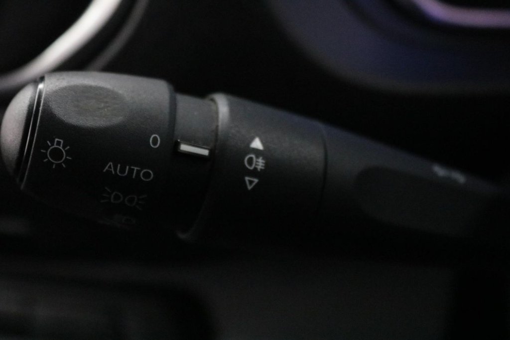 Used Peugeot Expert 2022 for sale - 77697907: Photo 35