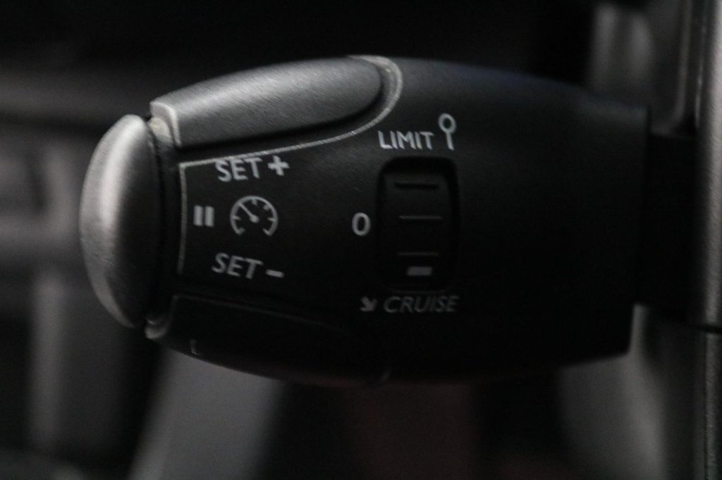 Used Peugeot Expert 2022 for sale - 77697907: Photo 36