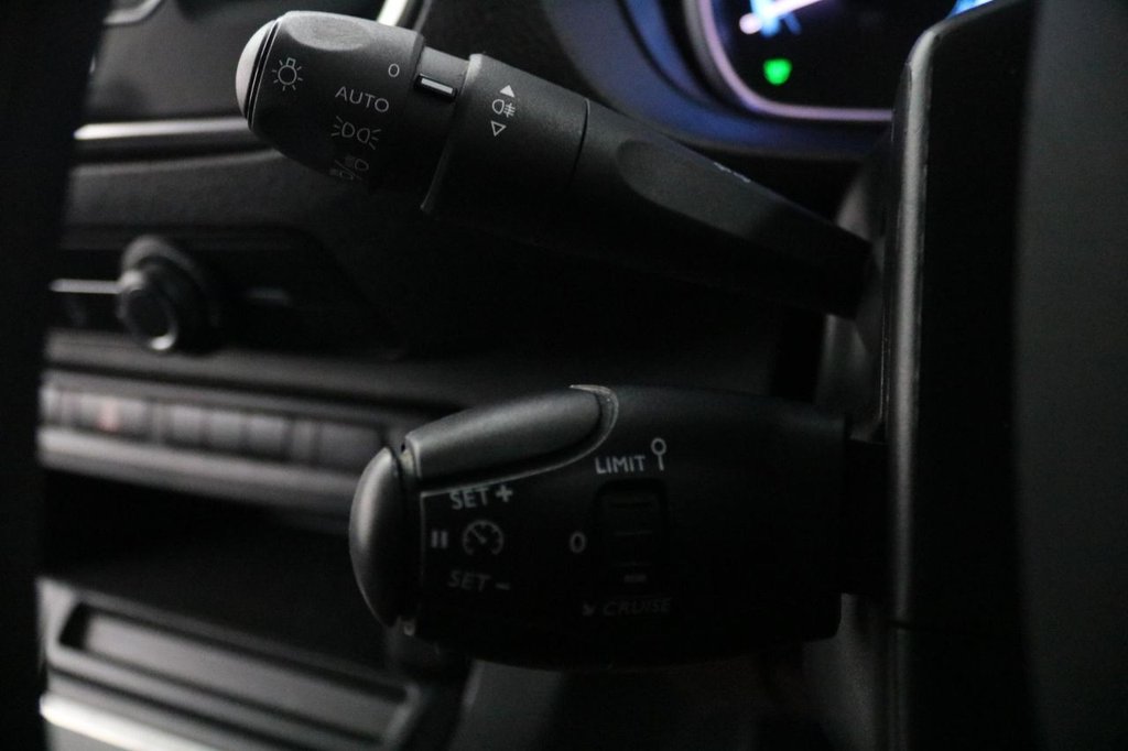 Used Peugeot Expert 2022 for sale - 77697907: Photo 37