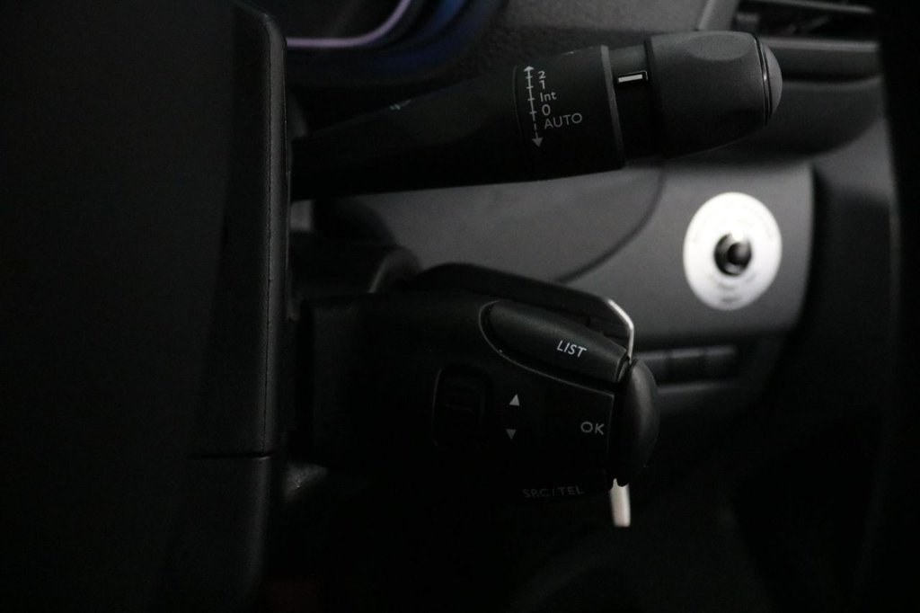 Used Peugeot Expert 2022 for sale - 77697907: Photo 39