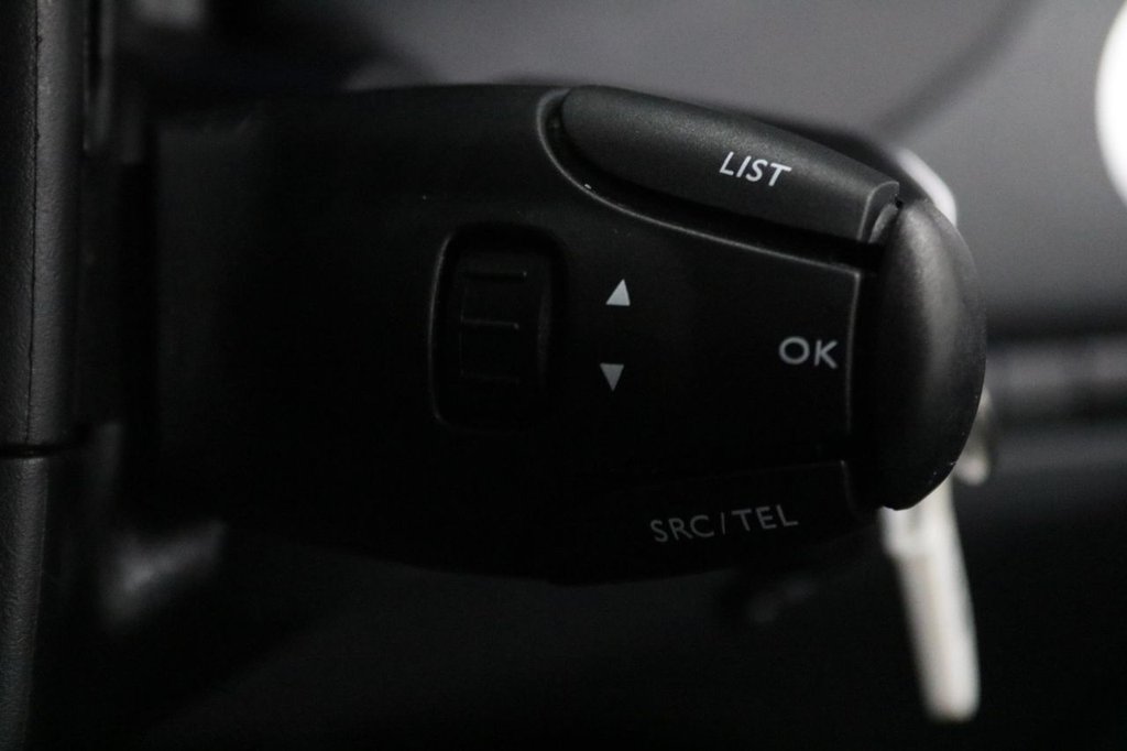 Used Peugeot Expert 2022 for sale - 77697907: Photo 40