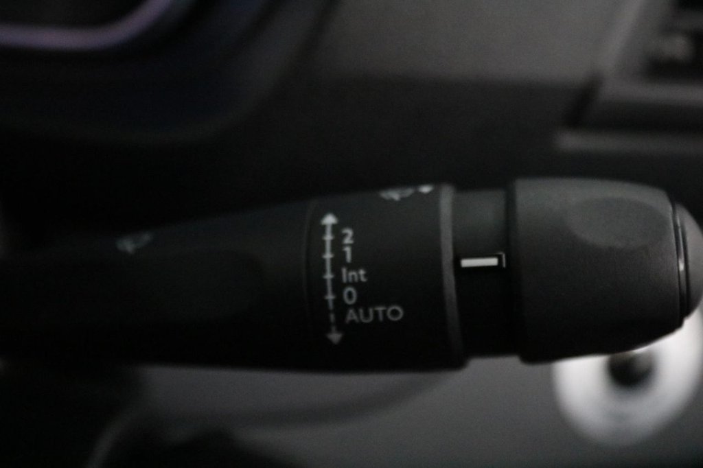 Used Peugeot Expert 2022 for sale - 77697907: Photo 41