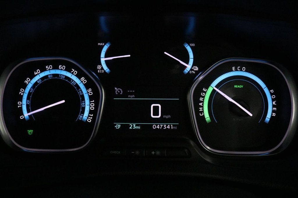 Used Peugeot Expert 2022 for sale - 77697907: Photo 42