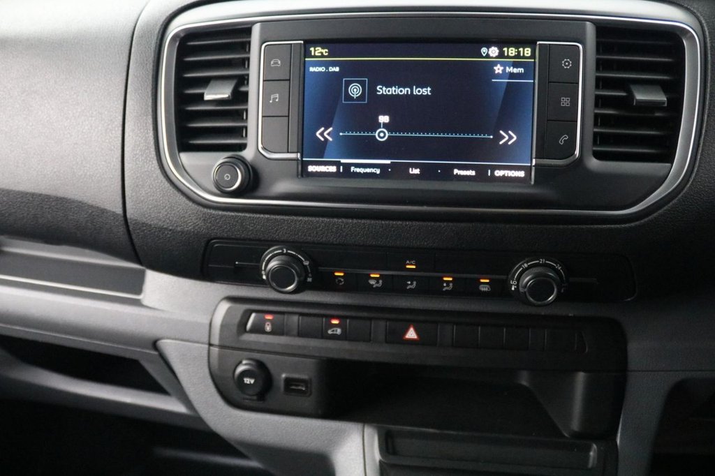 Used Peugeot Expert 2022 for sale - 77697907: Photo 44