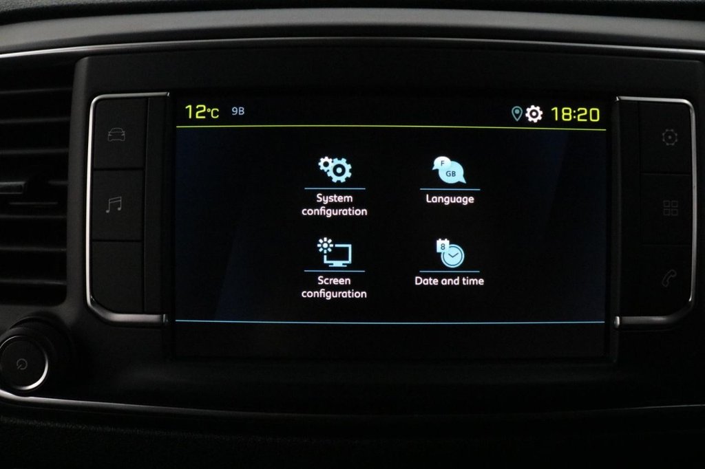 Used Peugeot Expert 2022 for sale - 77697907: Photo 46