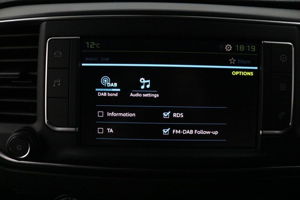 Used Peugeot Expert 2022 for sale - 77697907: Photo 47