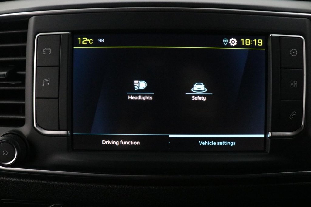 Used Peugeot Expert 2022 for sale - 77697907: Photo 48