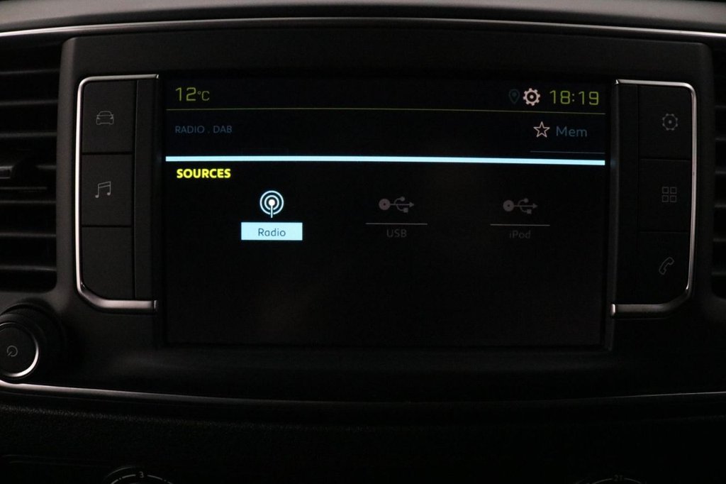 Used Peugeot Expert 2022 for sale - 77697907: Photo 49