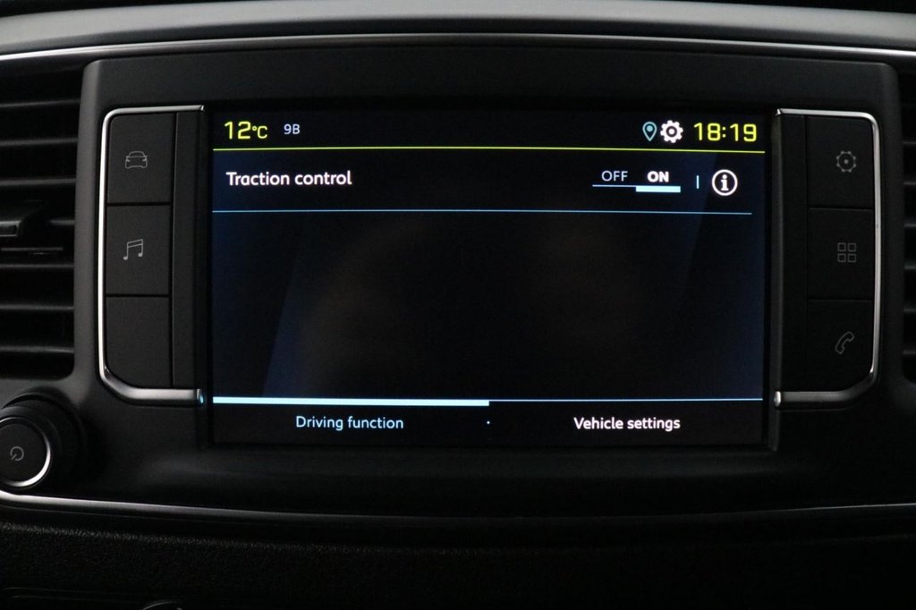 Used Peugeot Expert 2022 for sale - 77697907: Photo 50