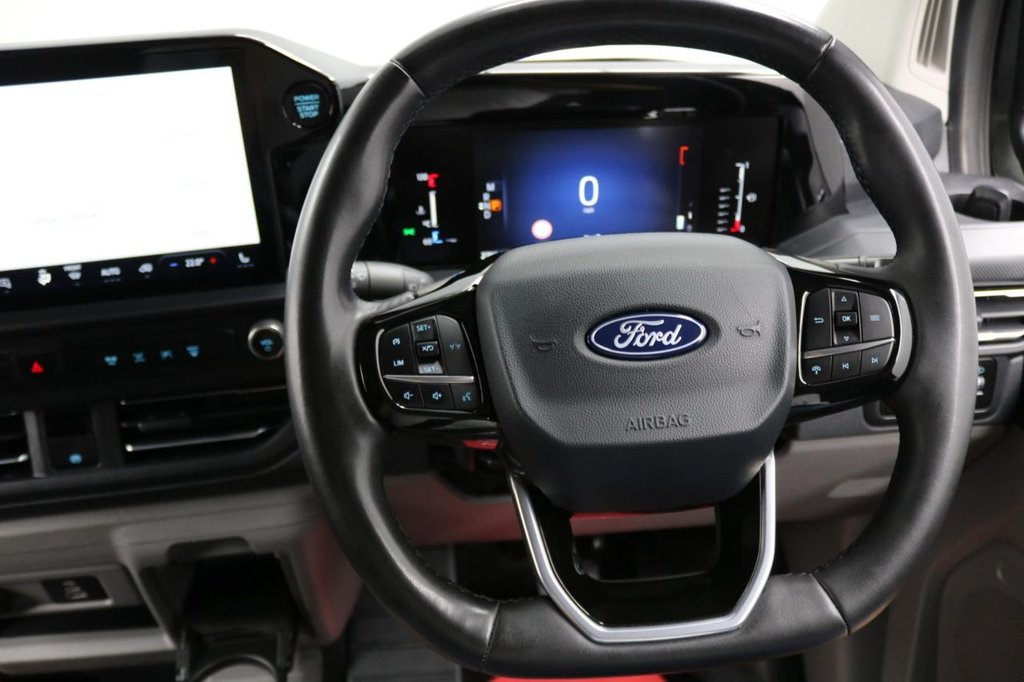 Vehicle 35