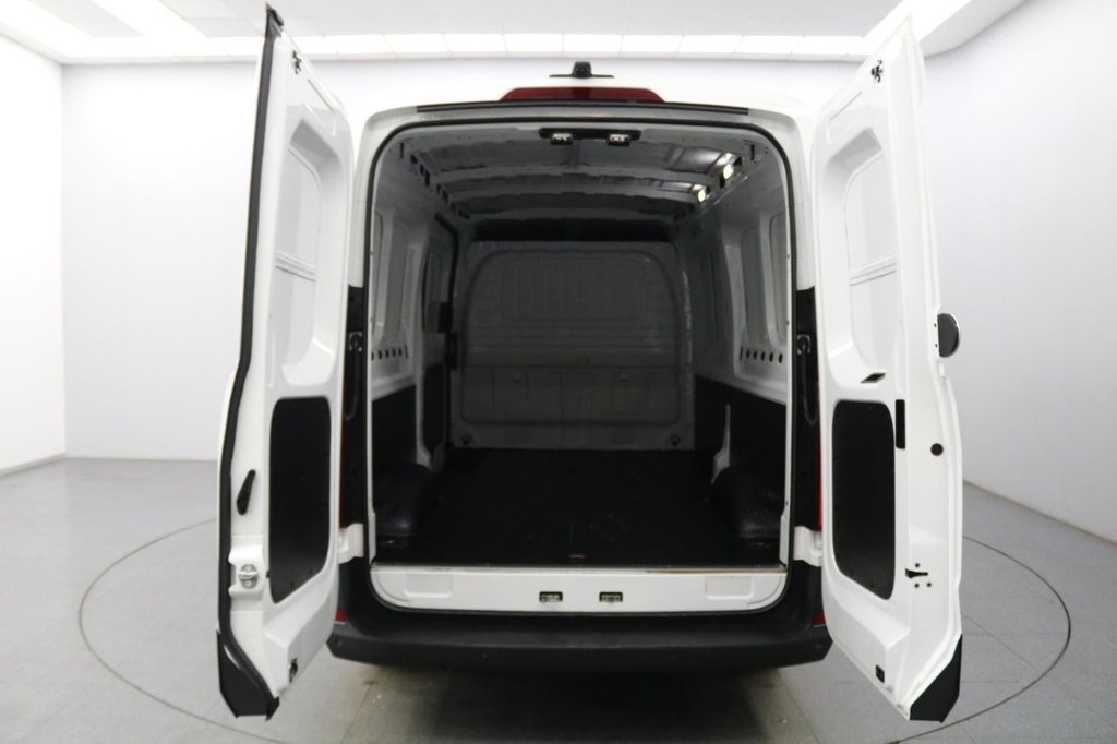 Used Maxus Deliver 9 2022 for sale - 77442316: Photo 15