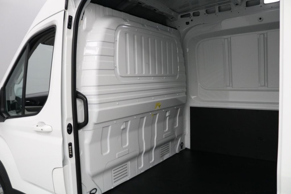 Used Maxus Deliver 9 2022 for sale - 77442316: Photo 16