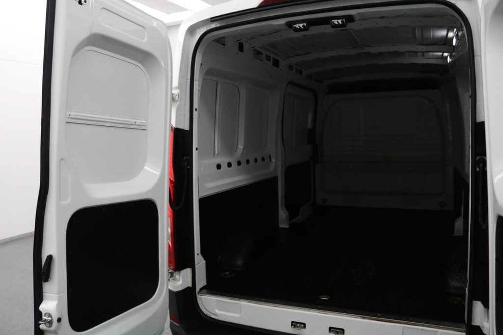 Used Maxus Deliver 9 2022 for sale - 77442316: Photo 19