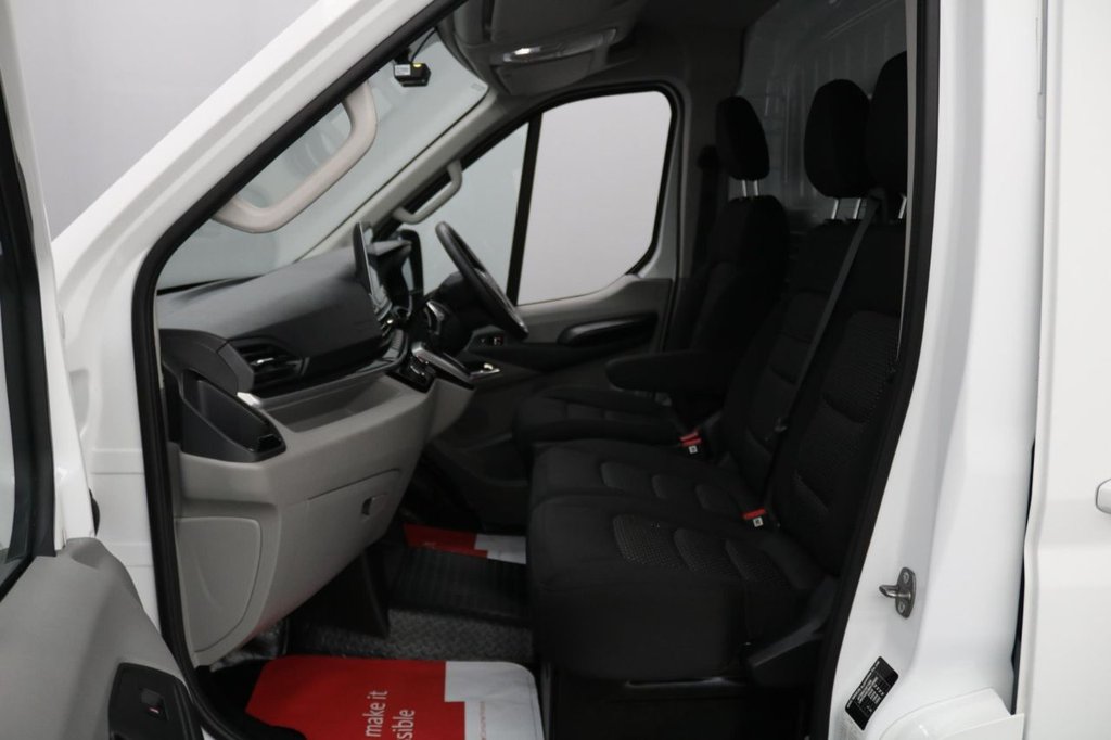 Used Maxus Deliver 9 2022 for sale - 77442316: Photo 27