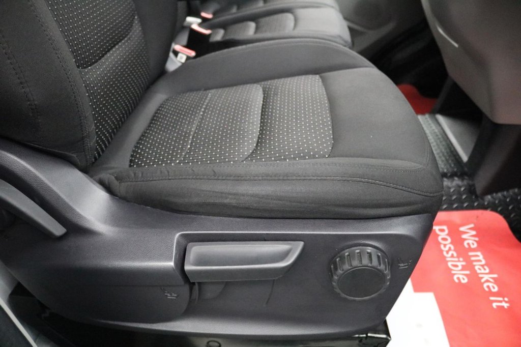 Used Maxus Deliver 9 2022 for sale - 77442316: Photo 30